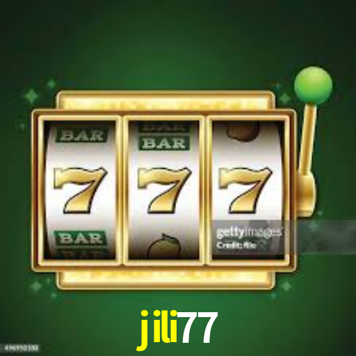 jili77.com