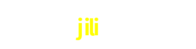 jili77.com